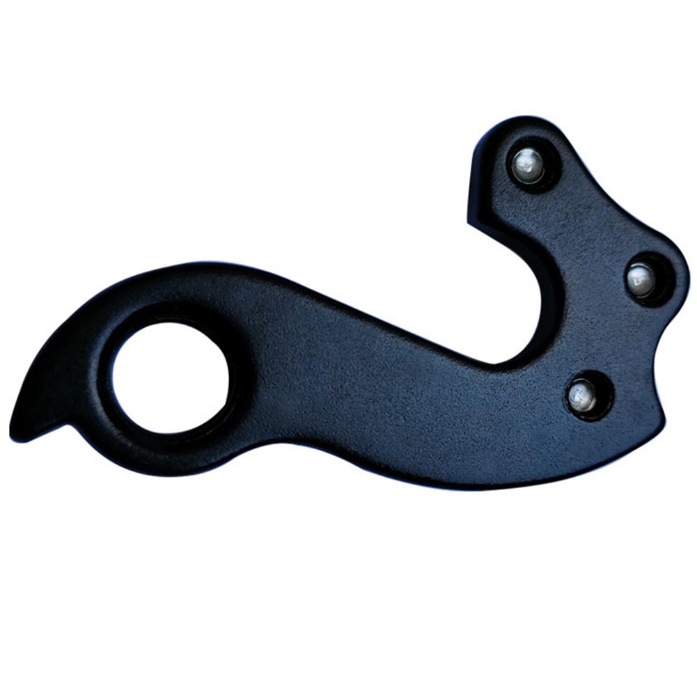 Cyclo Gear - Hak przerzutki tylnej do roweru MERIDA,