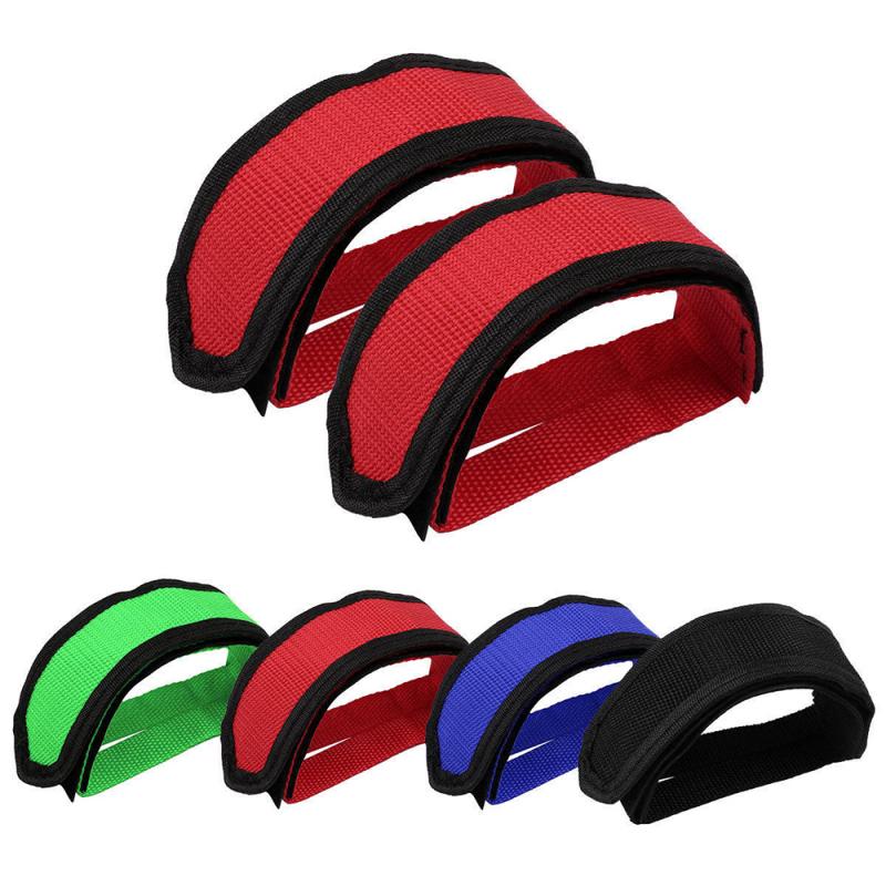 1 para rowerów Rower Miękki st – Cycling Gear For Kids recenzja i cena