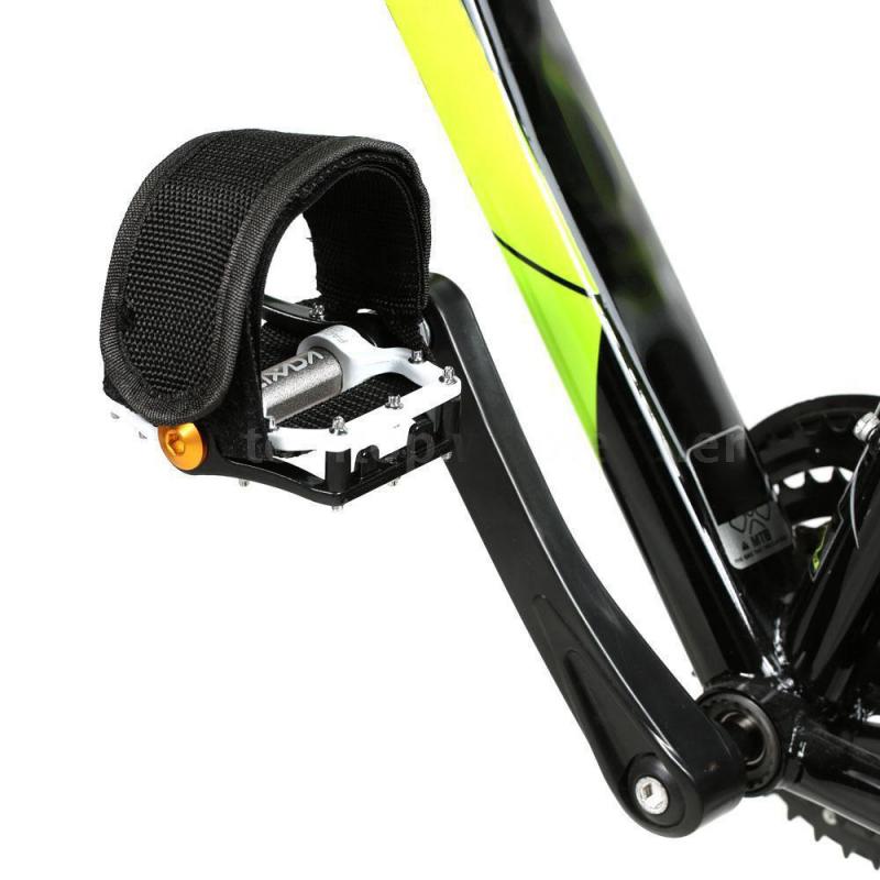 1 para rowerów Rower Miękki st – Cycling Gear For Kids recenzja i cena