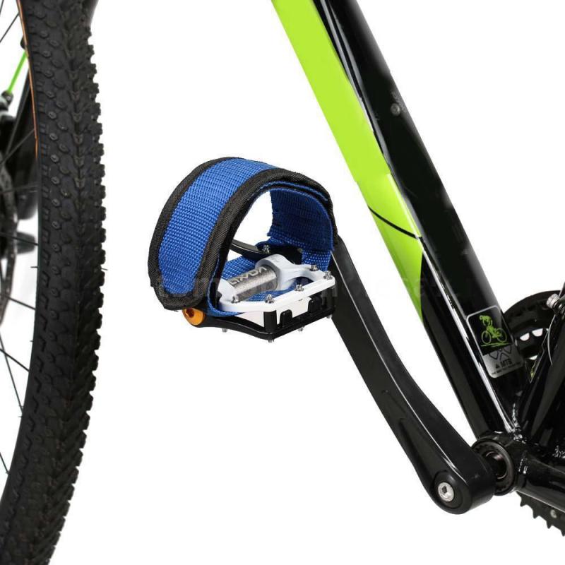 1 para rowerów Rower Miękki st – Cycling Gear For Kids recenzja i cena