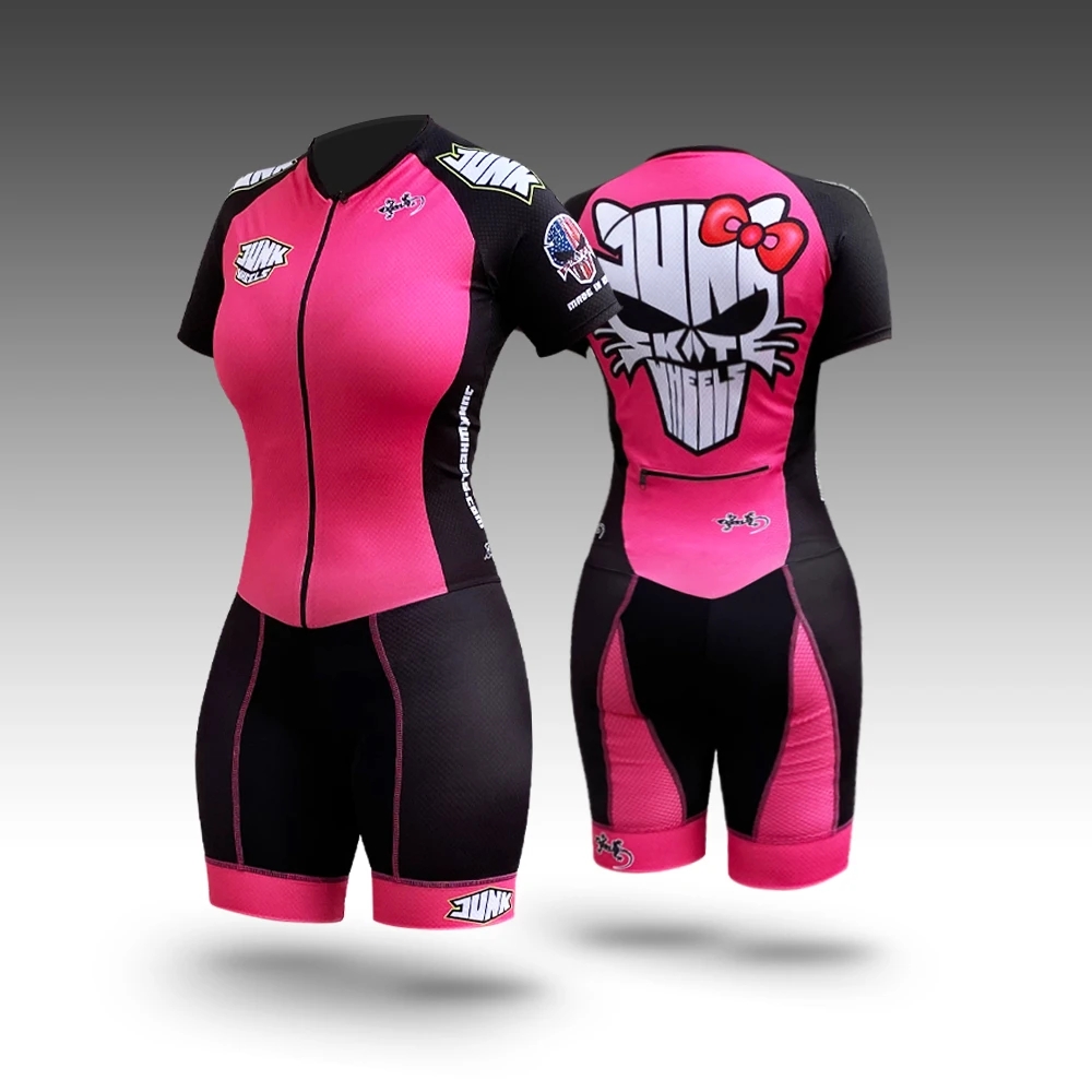 Męskie łyżwiarstwo na rolkach  – Cycling Gear Clothing recenzja i cena