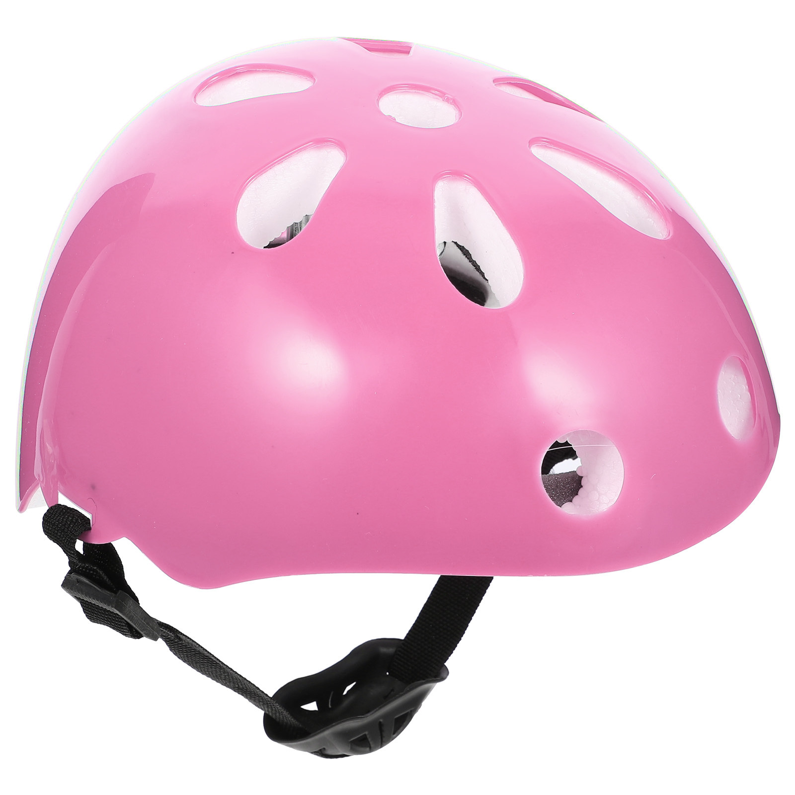Dziecięca, regulowana, oddycha – Cycling Gear For Kids recenzja i cena
