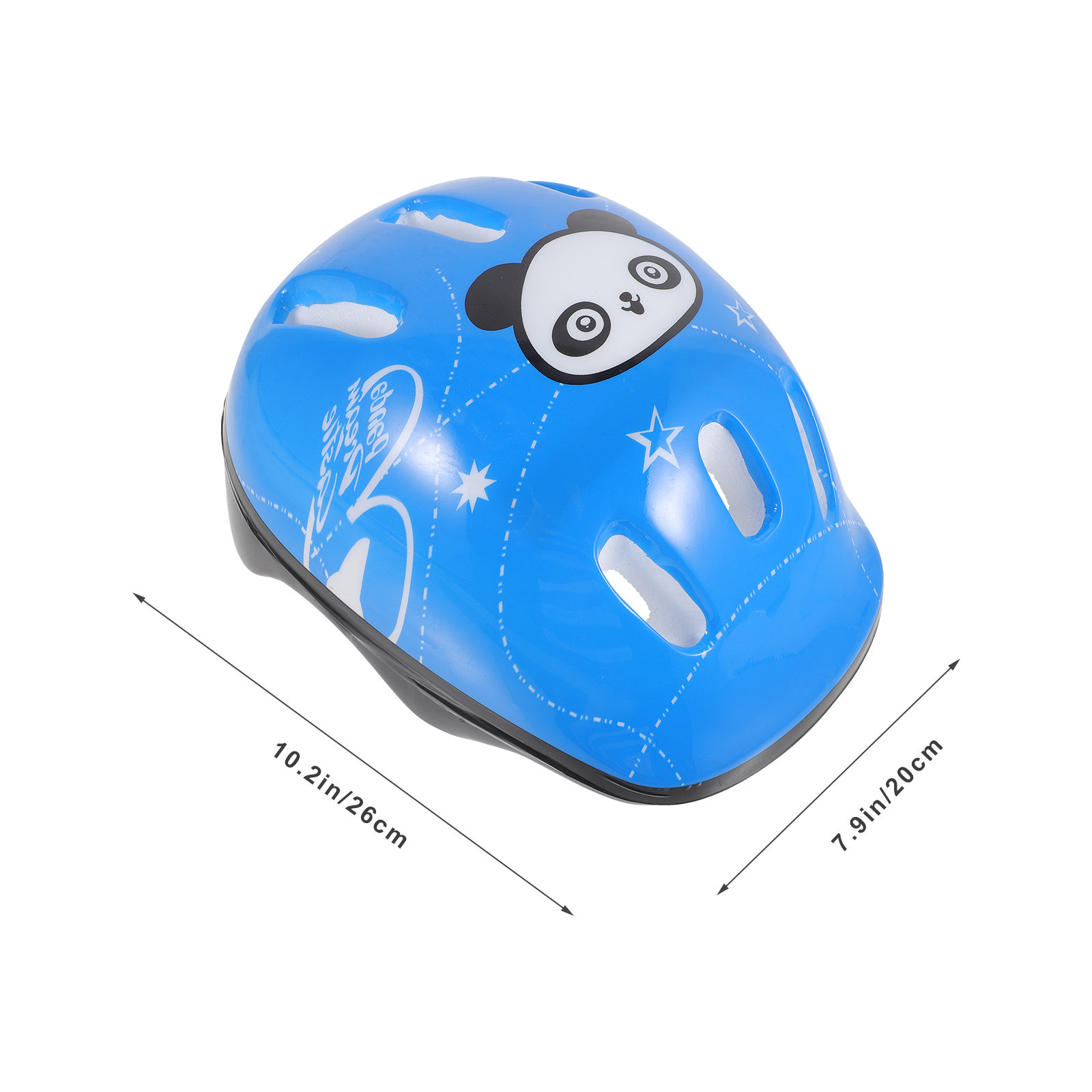 Dziecięca ochrona na deskorolk – Cycling Gear For Kids recenzja i cena