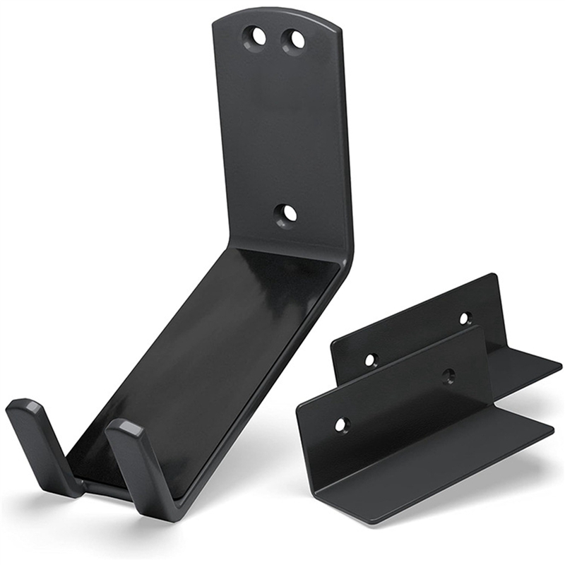 Uchwyt ścienny do pedałów rowe – Cycling Gear Organizer Wall recenzja i cena