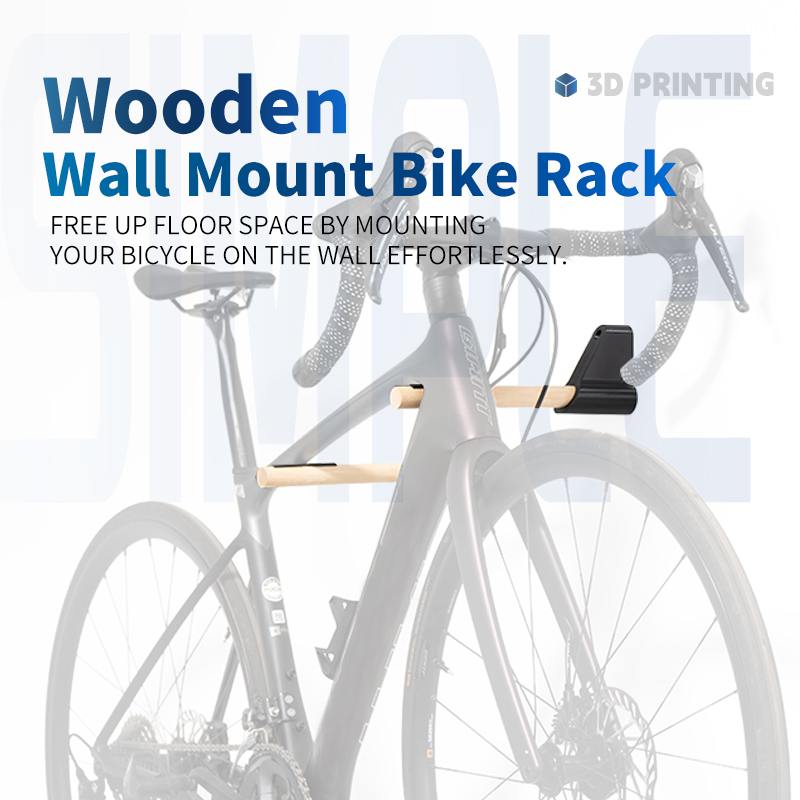 Wieszak na rowery montowany na – Cycling Gear Organizer Wall recenzja i cena