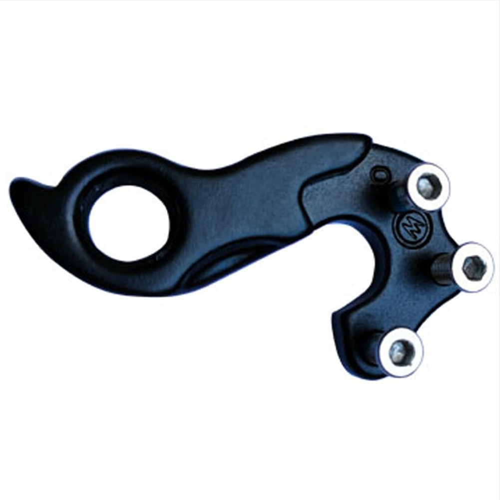 Hak przerzutki tylnej do rower – Cyclo Gear recenzja i cena