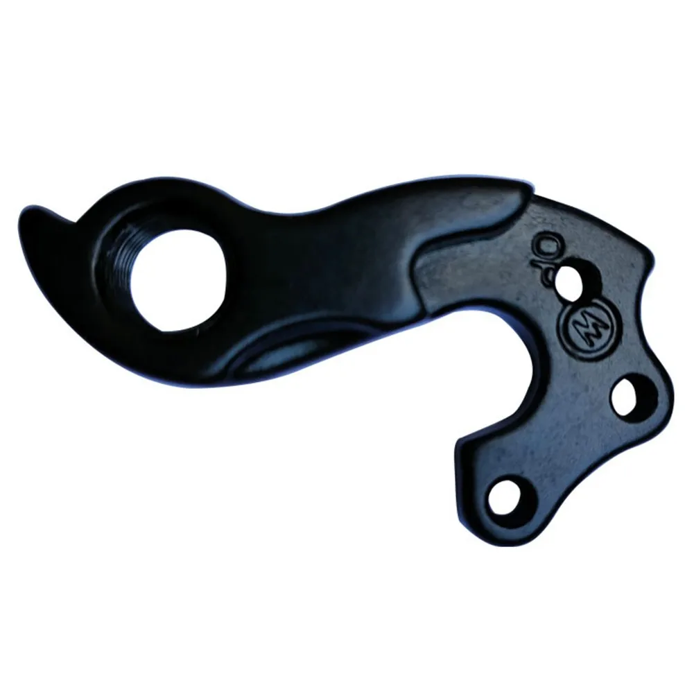 Hak przerzutki tylnej do rower – Cyclo Gear recenzja i cena