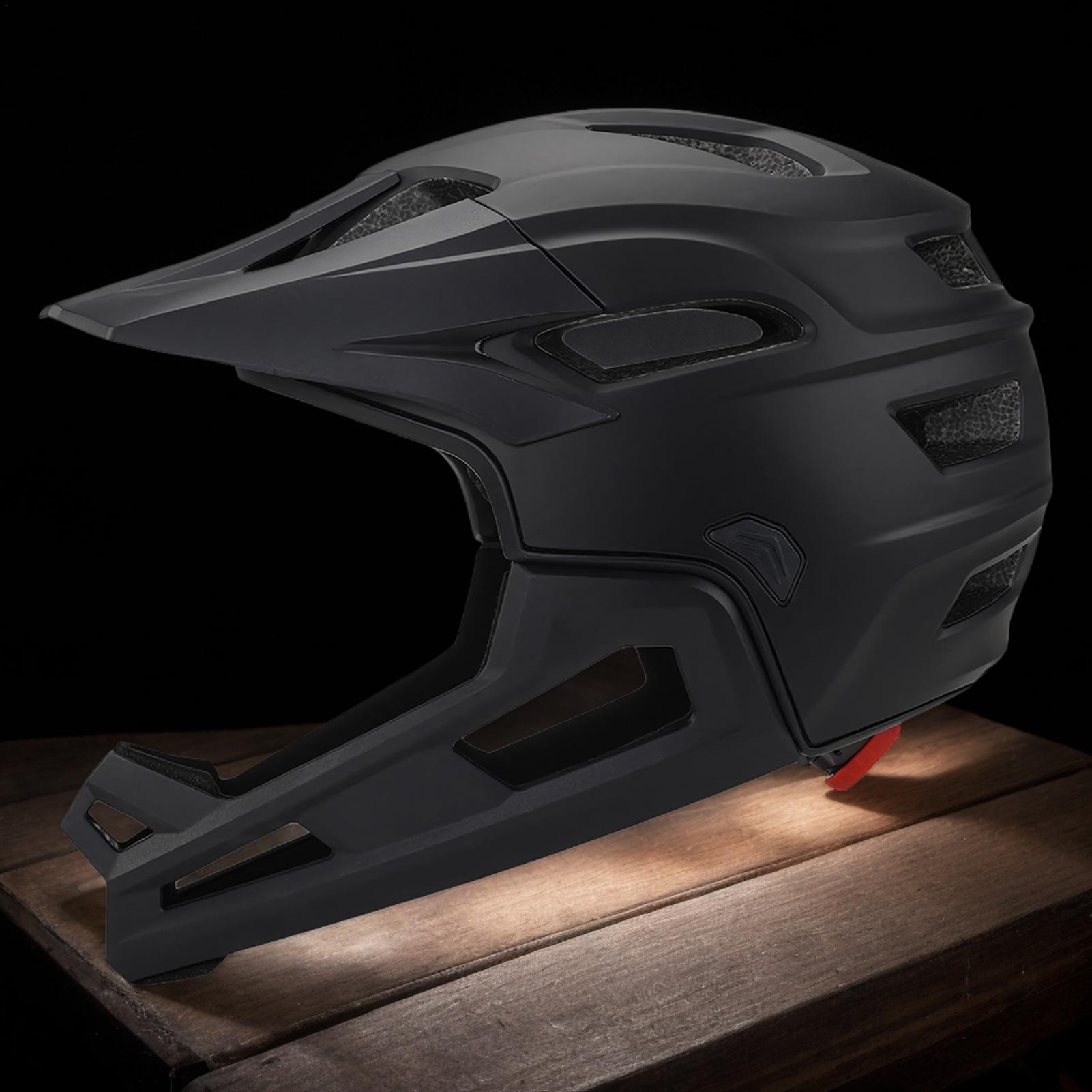 Kask rowerowy męski dla dorosł – Cycling Gear For Large Men recenzja i cena