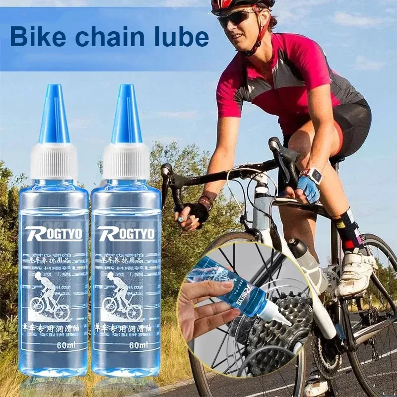 1/3/5 SZT. Olej do łańcucha ro – Cyclo Gear recenzja i cena