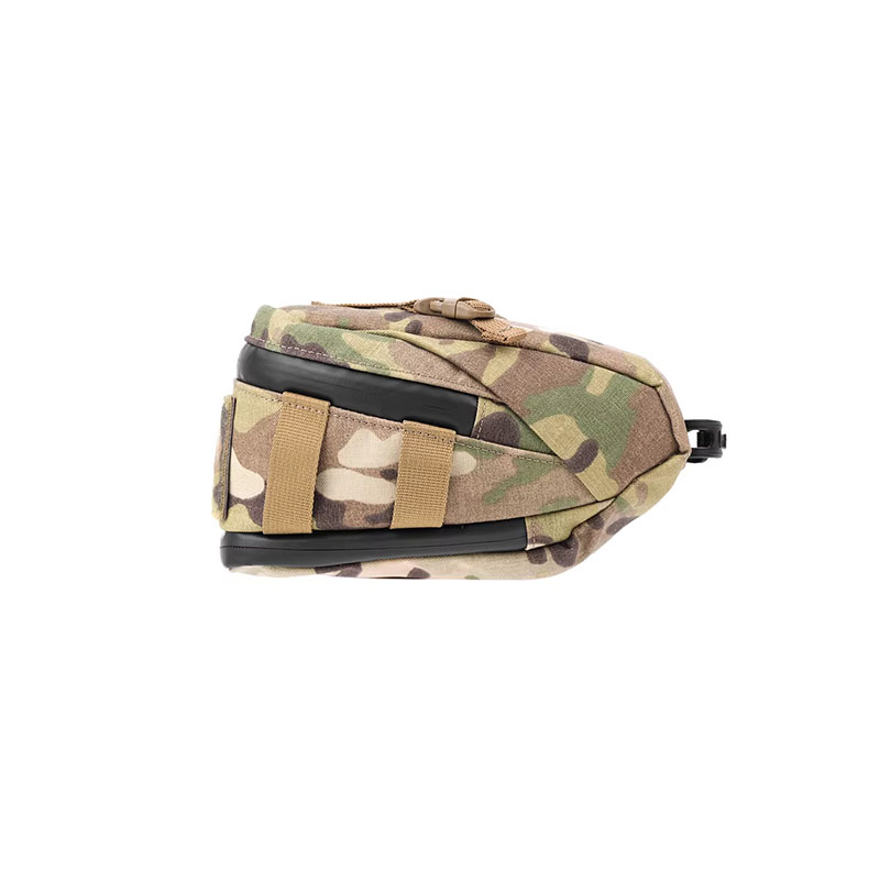 Torba taktyczna na rower PEW,  – Cycling Gear For Large Men recenzja i cena