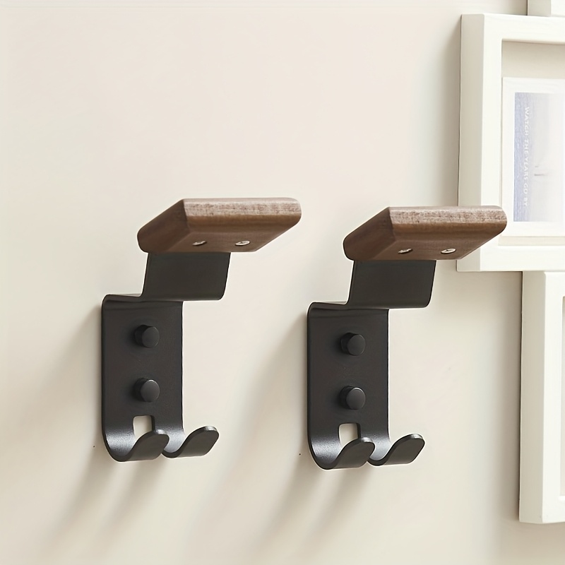 Uchwyt na kask motocyklowy z l – Cycling Gear Organizer Wall recenzja i cena