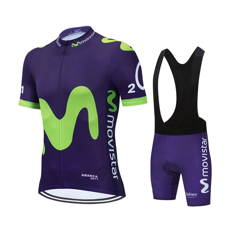 Nowe letnie zestawy koszulek k – Cycling Gear Clothing recenzja i cena