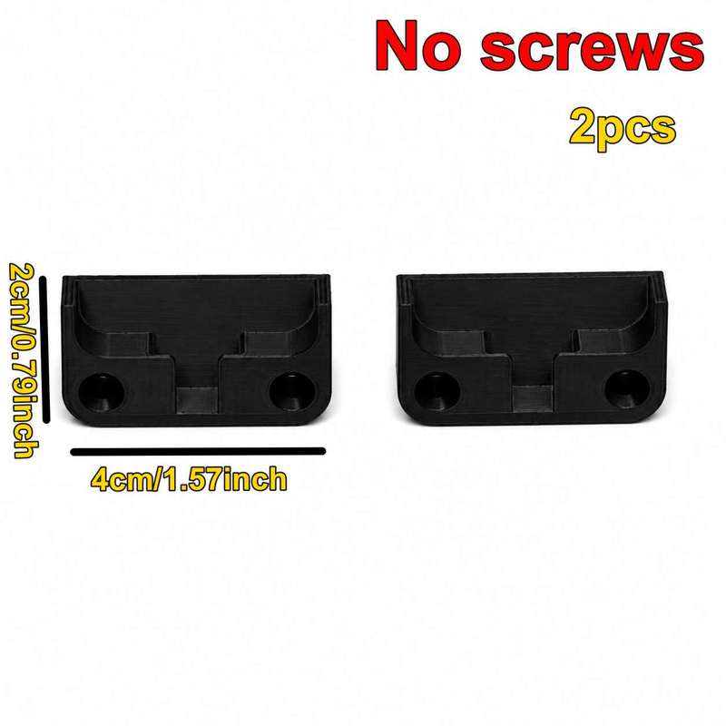 Szybkozłączny uchwyt ścienny n – Cycling Gear Organizer Wall recenzja i cena