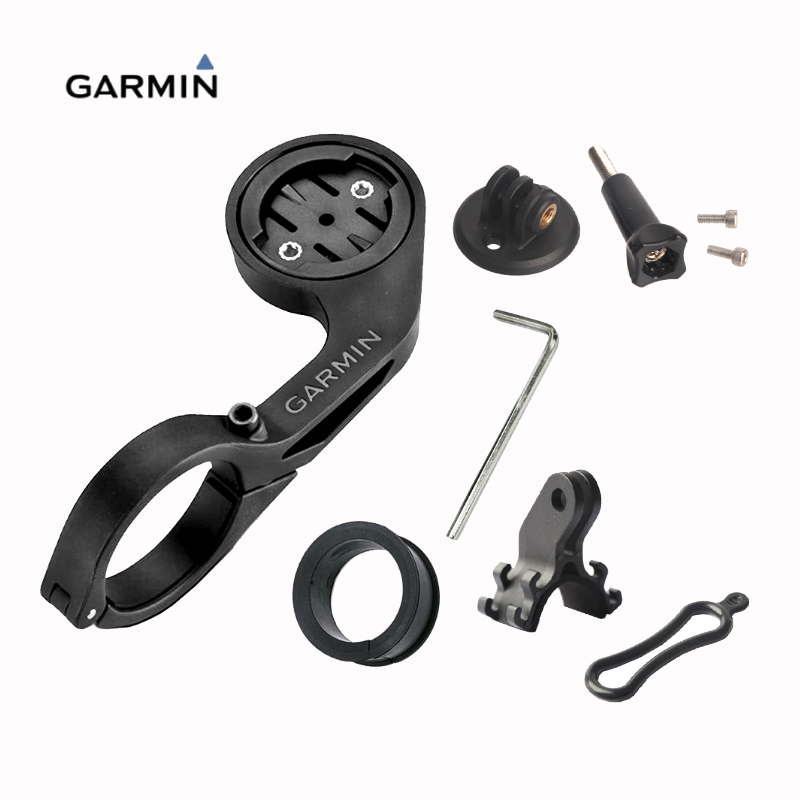 Uchwyt ścienny do roweru Garmi – Cycling Gear Organizer Wall recenzja i cena