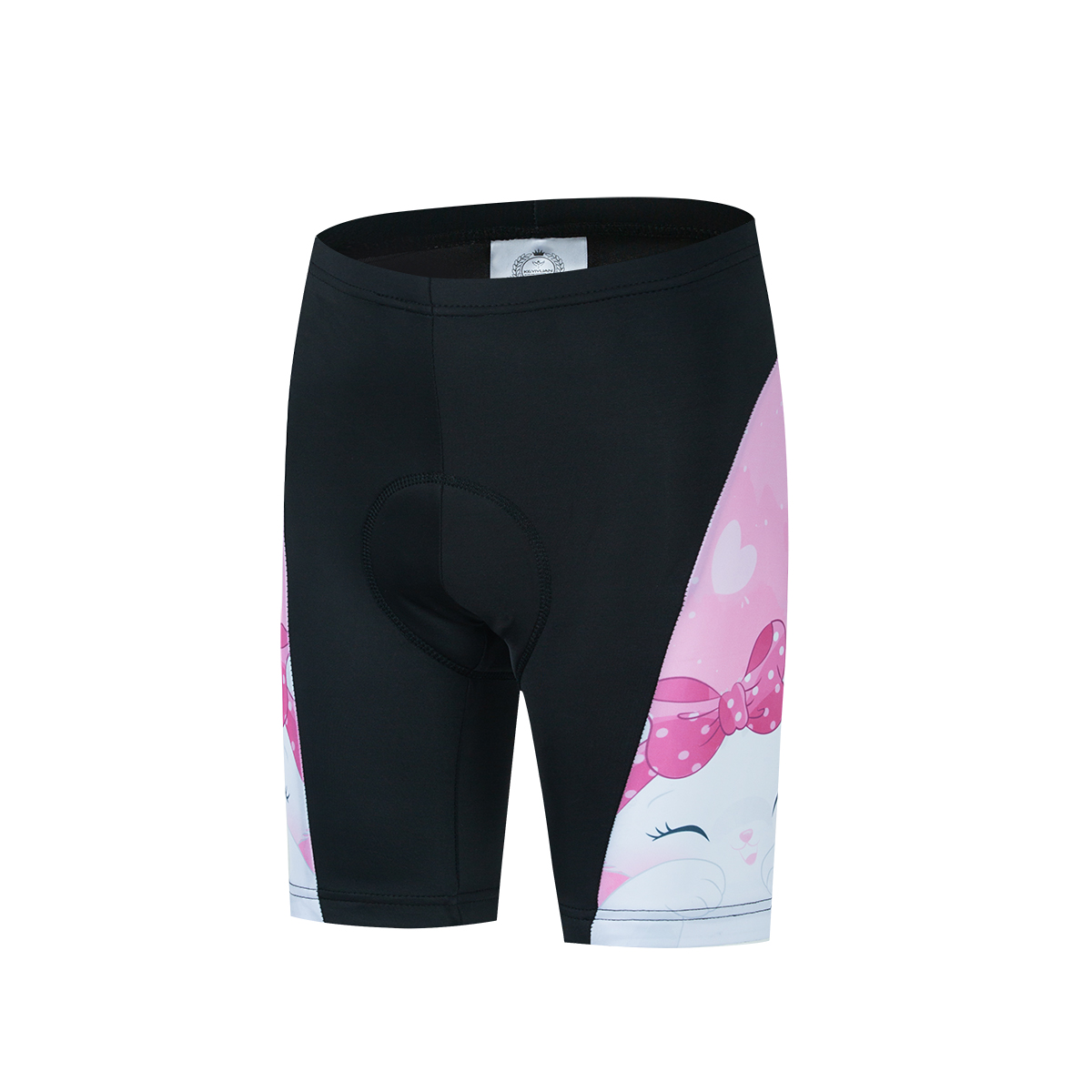 KEYIYUAN dziecięca koszulka ko – Cycling Gear For Kids recenzja i cena