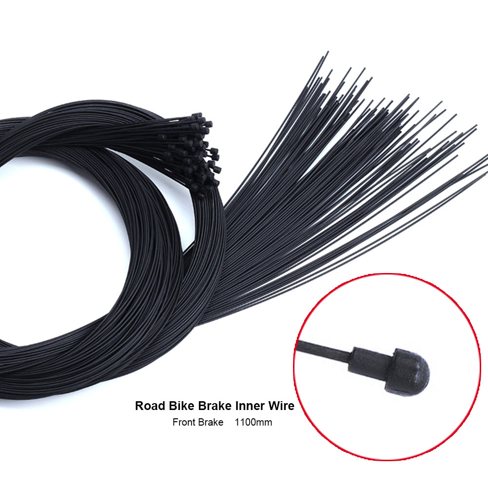 10 sztuk/zestaw rower szosowy  – Cyclo Gear recenzja i cena