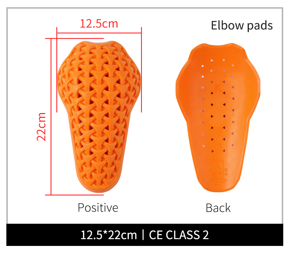 WOSAWE kurtka motocyklowa pods – Cyclo Gear recenzja i cena