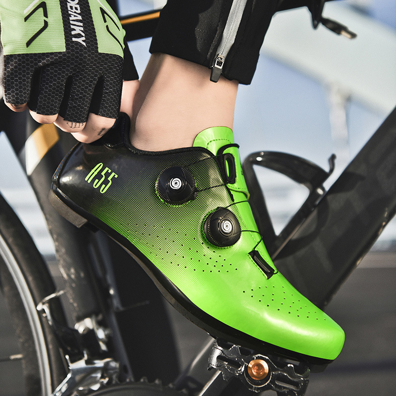Buty rowerowe 2026 męskie dams – Cycling Gear For Large Men recenzja i cena