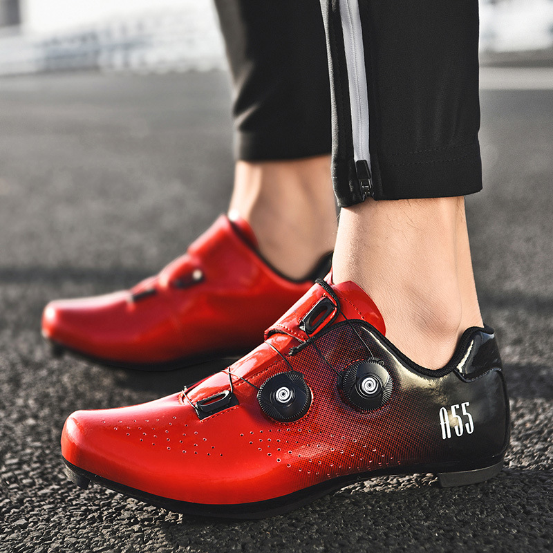 Buty rowerowe 2026 męskie dams – Cycling Gear For Large Men recenzja i cena