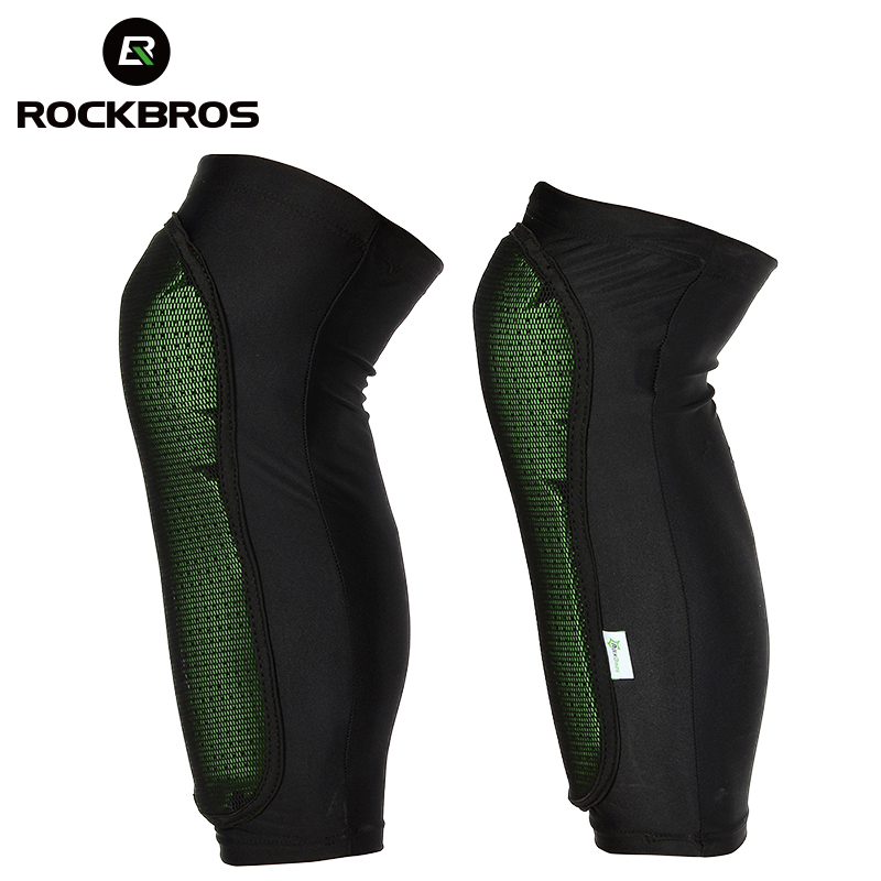 ROCKBROS Sport rozgrzewka na n – Cycling Gear Pas recenzja i cena