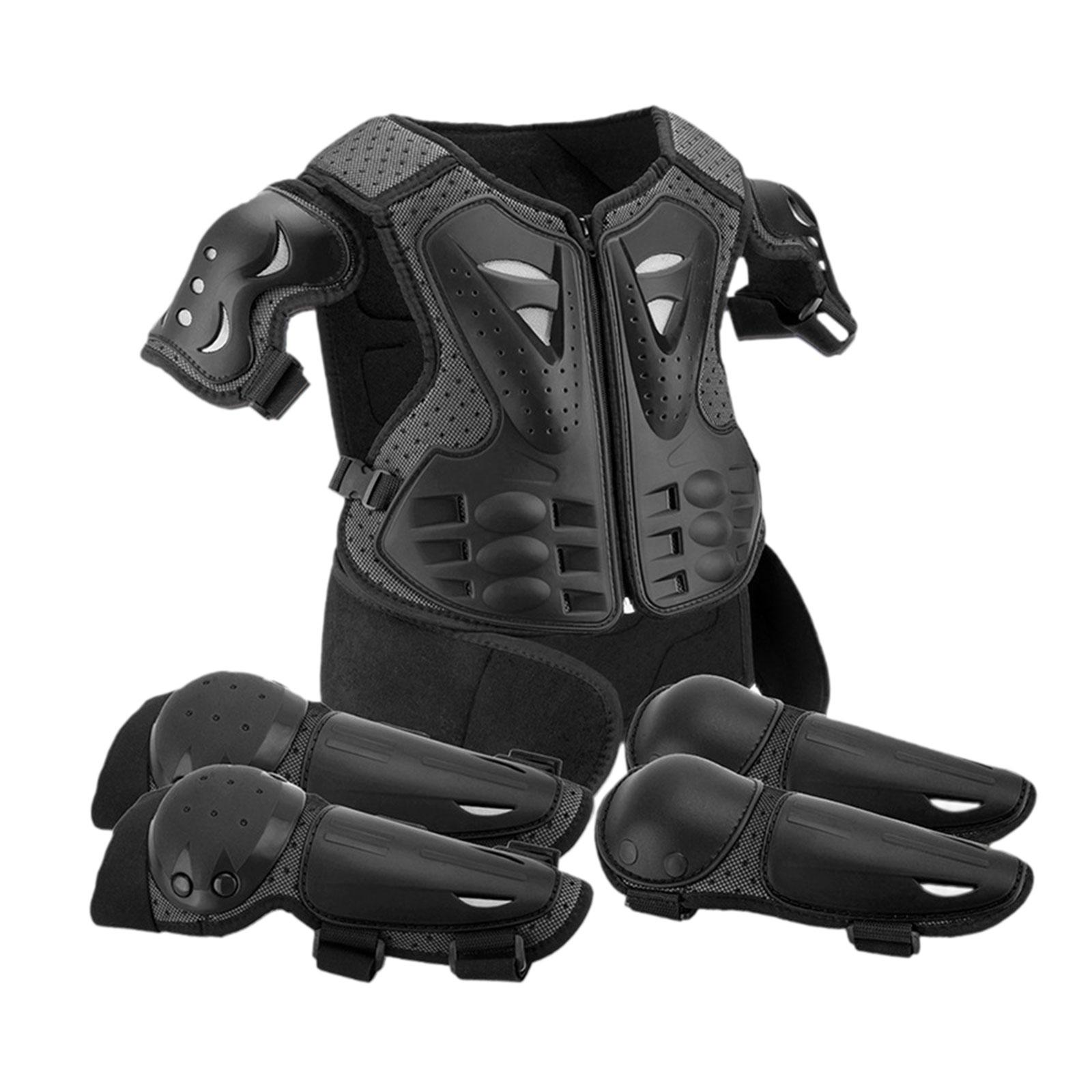 Uniwersalne akcesoria do motoc – Cycling Gear For Kids recenzja i cena