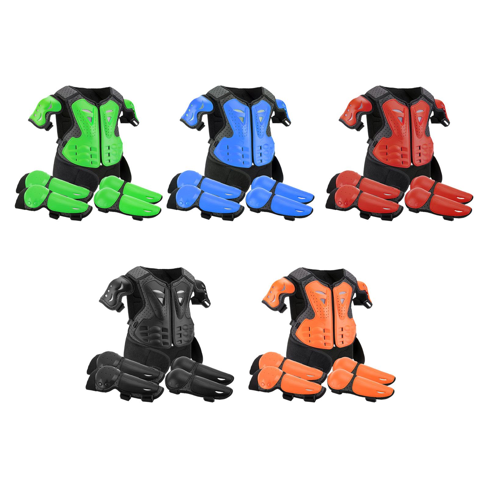 Uniwersalne akcesoria do motoc – Cycling Gear For Kids recenzja i cena