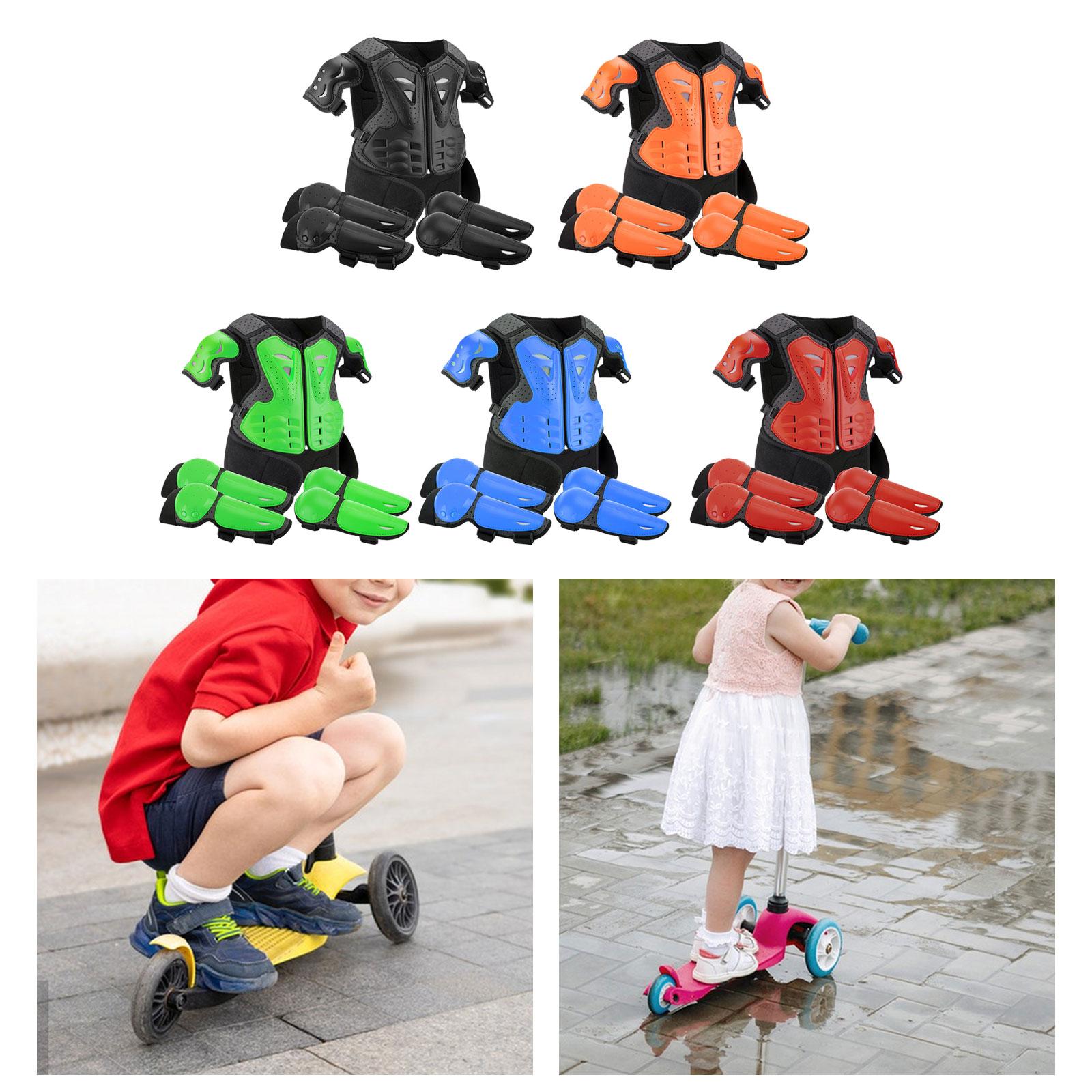 Uniwersalne akcesoria do motoc – Cycling Gear For Kids recenzja i cena