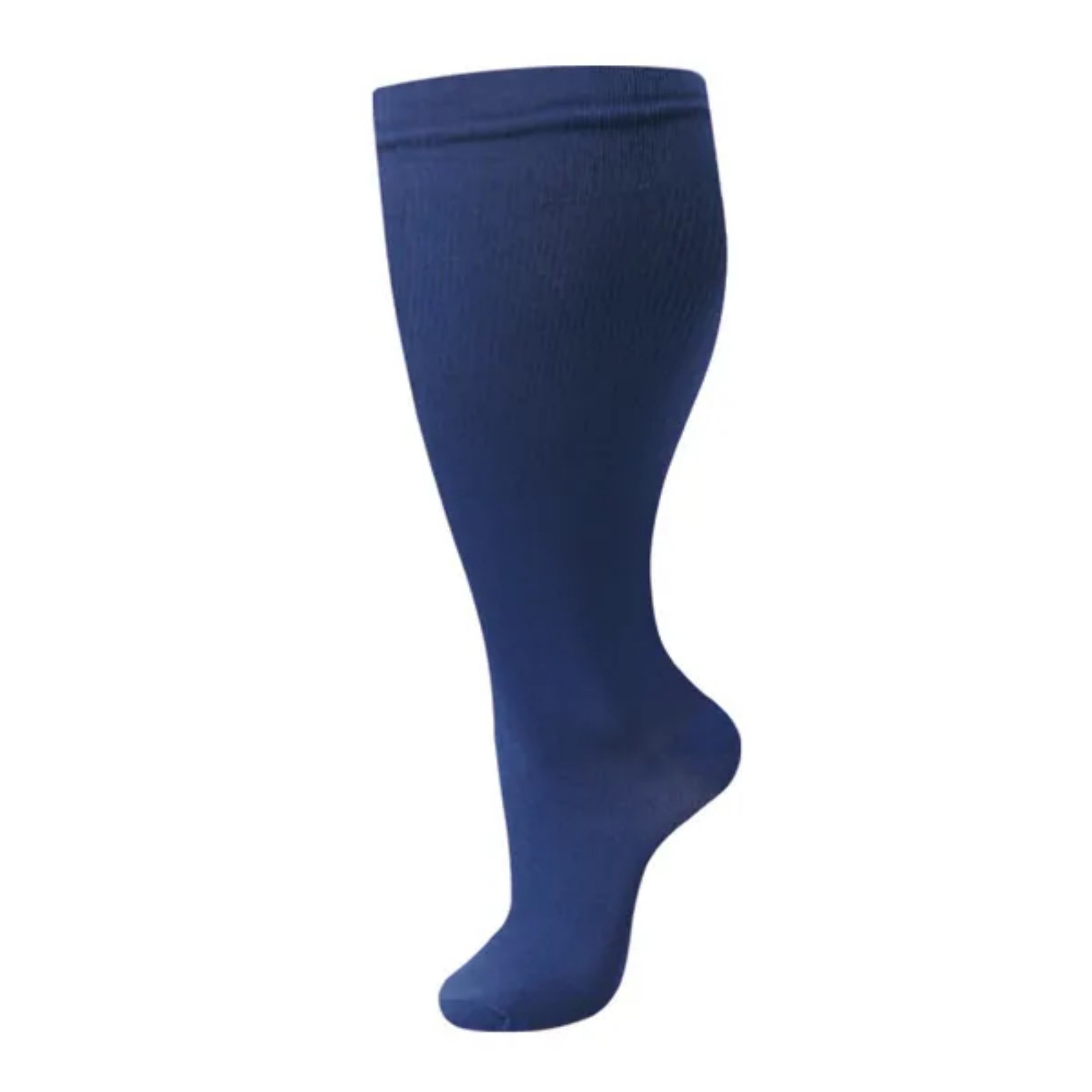 3 pary bardzo dużych nylonowyc – Cycling Gear For Large Men recenzja i cena