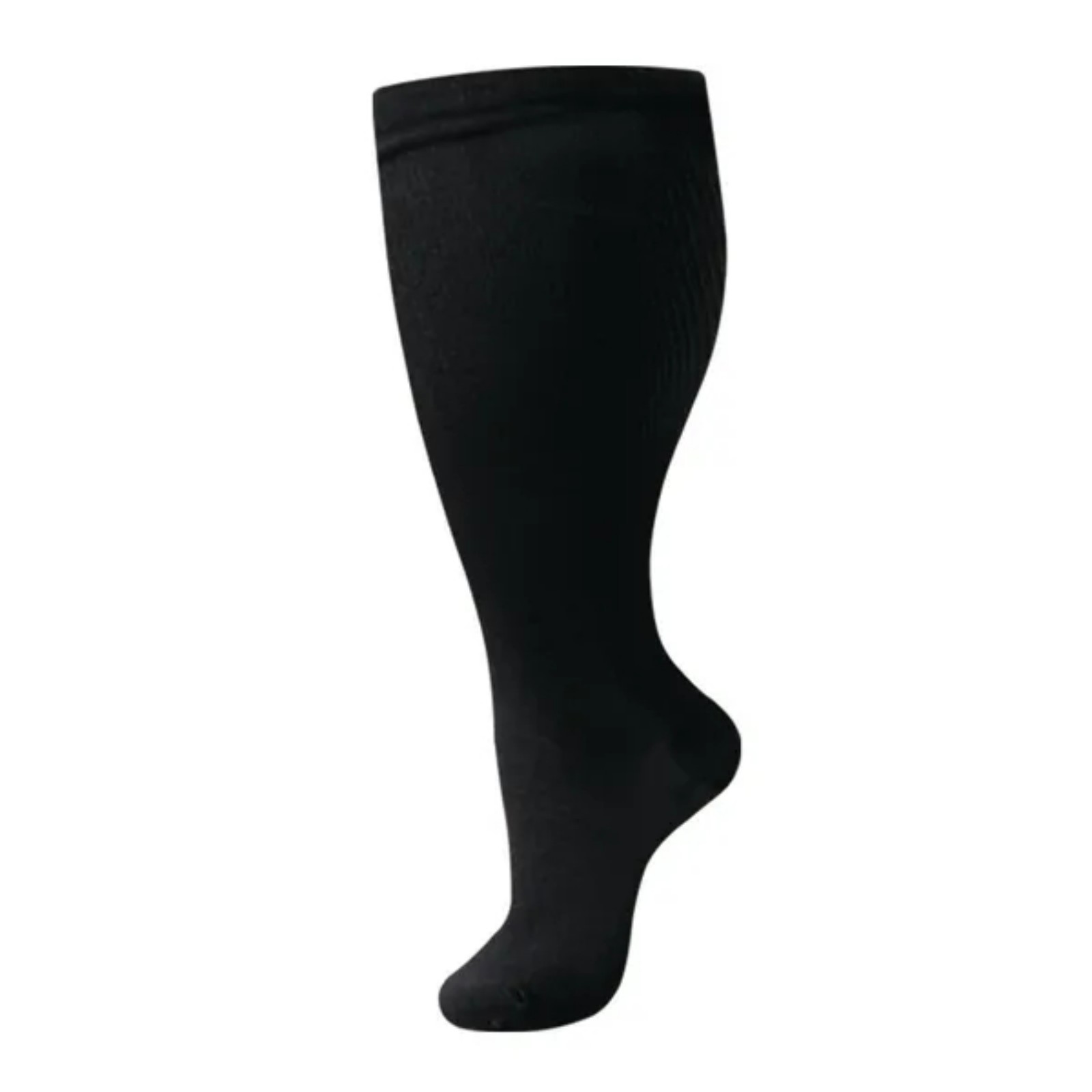 3 pary bardzo dużych nylonowyc – Cycling Gear For Large Men recenzja i cena