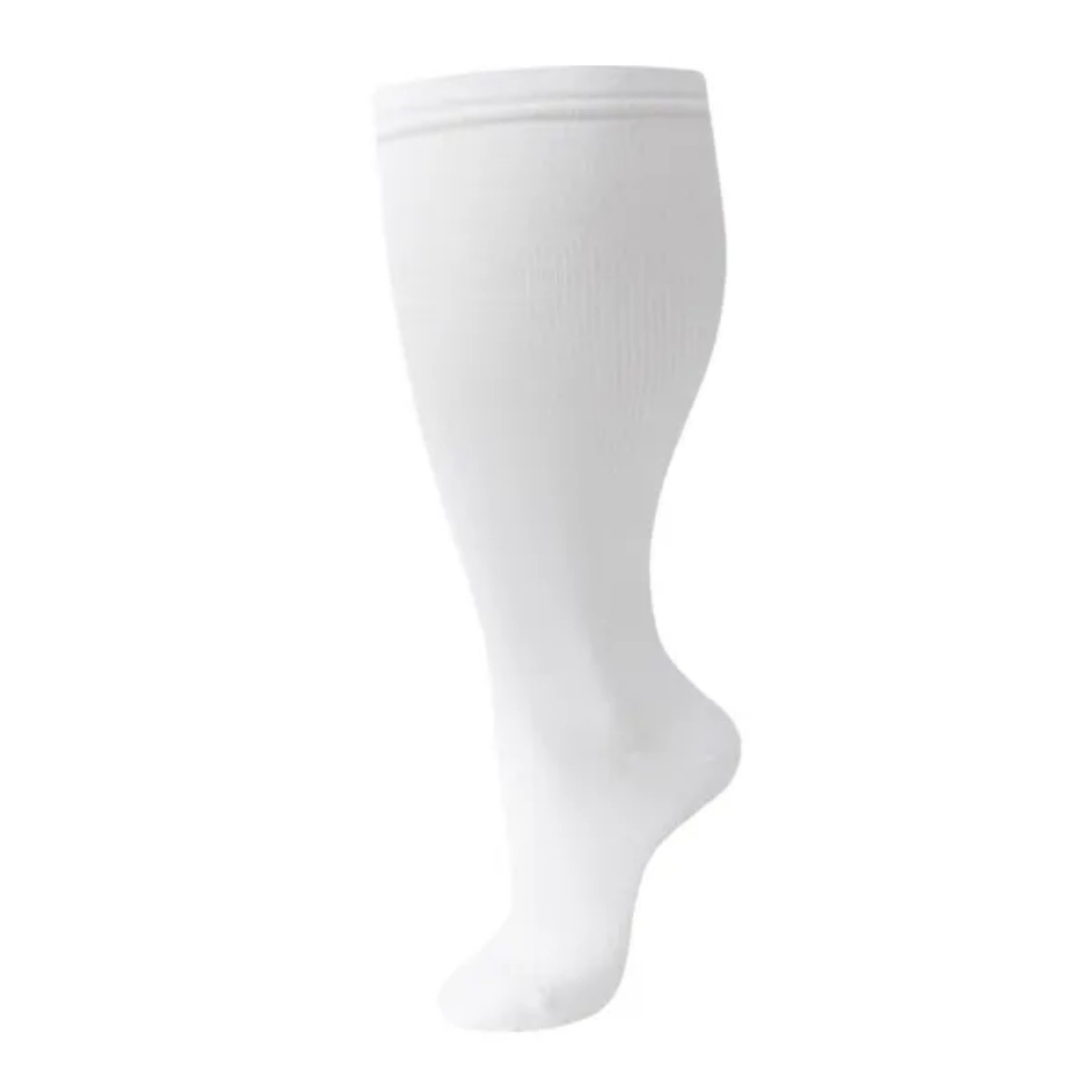 3 pary bardzo dużych nylonowyc – Cycling Gear For Large Men recenzja i cena