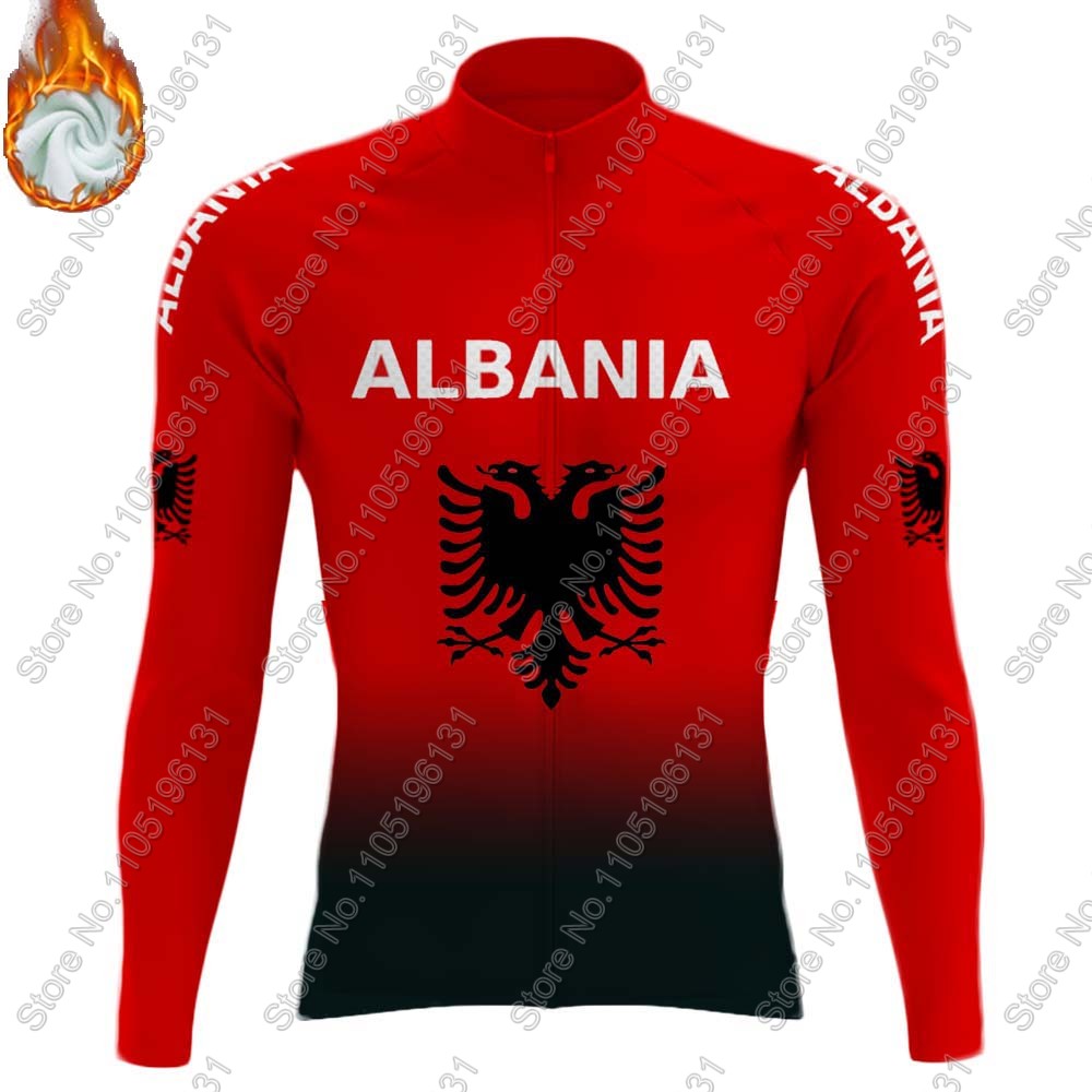 Zestaw kolarski Reprezentacji  – Cycling Gear Clothing recenzja i cena