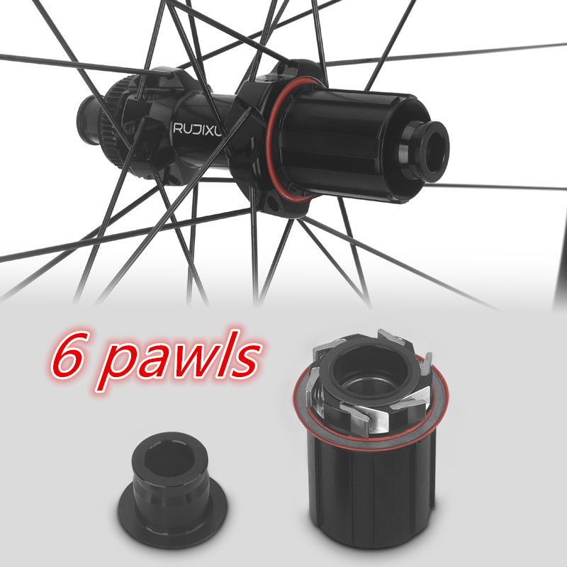 Zestaw kół szosowych GRAVEL 70 – Gravel Bike Tires recenzja i cena