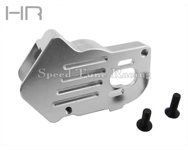 Zestaw aluminiowych skrzyń bie – Cycling Gear Box recenzja i cena
