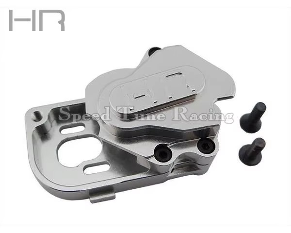 Zestaw aluminiowych skrzyń bie – Cycling Gear Box recenzja i cena