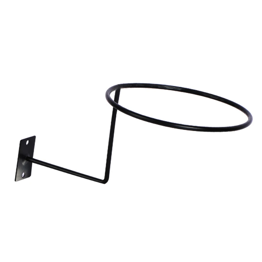 Stalowy wieszak ścienny na kas – Cycling Gear Organizer Wall recenzja i cena