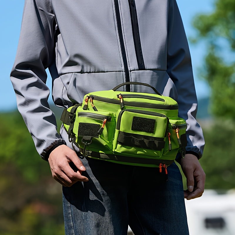 Rozszerzalna Torba na Klatkę P – Cycling Gear For Large Men recenzja i cena