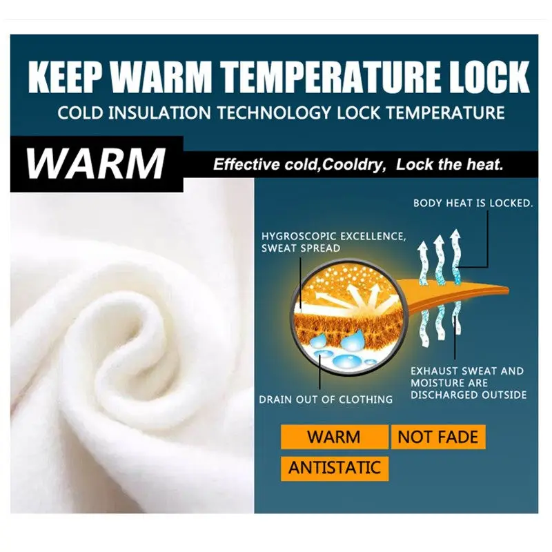 Sram Team Winter Long Sleeve T – Cycling Gear Clothing recenzja i cena