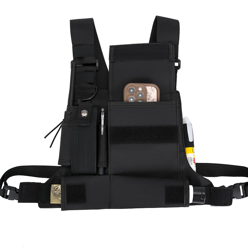 Lekkie plecaki do biegania, un – Cycling Gear Vest recenzja i cena