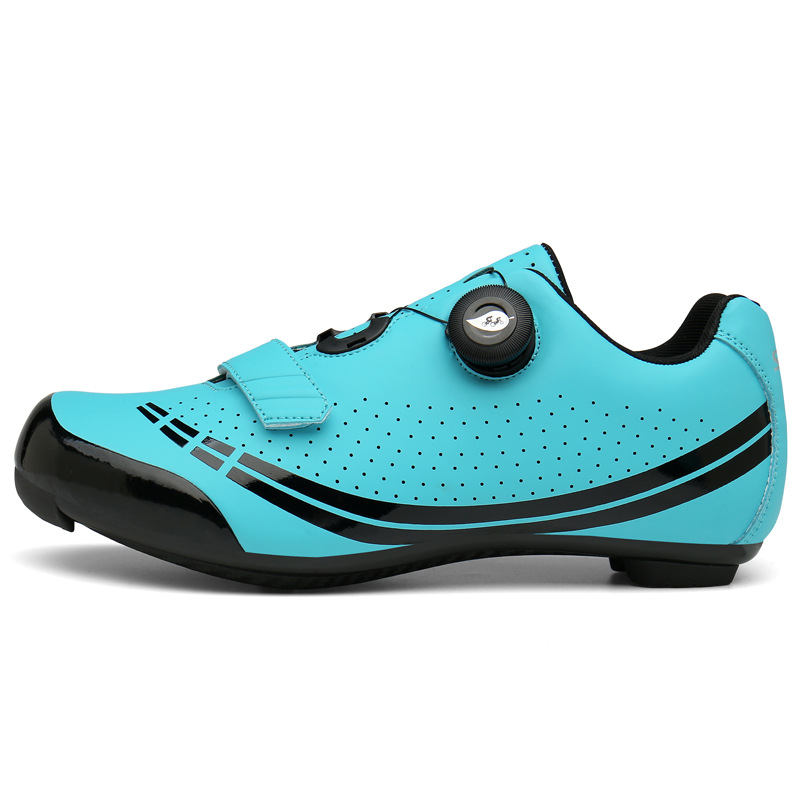 Buty rowerowe outdoorowe, sprz – Cycling Gear For Large Men recenzja i cena