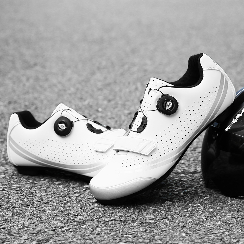 Buty rowerowe outdoorowe, sprz – Cycling Gear For Large Men recenzja i cena