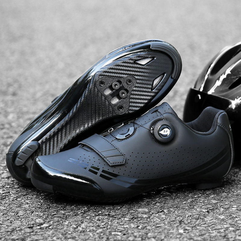 Buty rowerowe outdoorowe, sprz – Cycling Gear For Large Men recenzja i cena